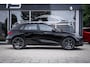 Audi A3 Sportback 40 TFSI e Edition|Digital Cockpit|CarPlay|Keyless