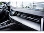 Audi A3 Sportback 40 TFSI e Edition|Digital Cockpit|CarPlay|Keyless
