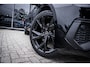 Audi A3 Sportback 40 TFSI e Edition|Digital Cockpit|CarPlay|Keyless
