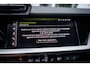 Audi A3 Sportback 40 TFSI e Edition|Digital Cockpit|CarPlay|Keyless