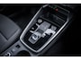 Audi A3 Sportback 40 TFSI e Edition|Digital Cockpit|CarPlay|Keyless