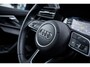 Audi A3 Sportback 40 TFSI e Edition|Digital Cockpit|CarPlay|Keyless