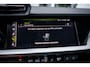 Audi A3 Sportback 40 TFSI e Edition|Digital Cockpit|CarPlay|Keyless