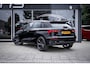 Audi A3 Sportback 40 TFSI e Edition|Digital Cockpit|CarPlay|Keyless