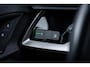 Audi A3 Sportback 40 TFSI e Edition|Digital Cockpit|CarPlay|Keyless