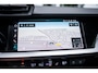 Audi A3 Sportback 40 TFSI e Edition|Digital Cockpit|CarPlay|Keyless