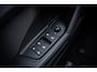 Audi A3 Sportback 40 TFSI e Edition|Digital Cockpit|CarPlay|Keyless