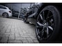 Audi A3 Sportback 40 TFSI e Edition|Digital Cockpit|CarPlay|Keyless