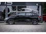 Audi A3 Sportback 40 TFSI e Edition|Digital Cockpit|CarPlay|Keyless