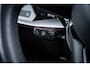 Audi A3 Sportback 40 TFSI e Edition|Digital Cockpit|CarPlay|Keyless
