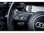 Audi A3 Sportback 40 TFSI e Edition|Digital Cockpit|CarPlay|Keyless