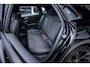 Audi A3 Sportback 40 TFSI e Edition|Digital Cockpit|CarPlay|Keyless