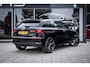 Audi A3 Sportback 40 TFSI e Edition|Digital Cockpit|CarPlay|Keyless