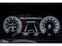 Audi A3 Sportback 40 TFSI e Edition|Digital Cockpit|CarPlay|Keyless