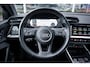 Audi A3 Sportback 40 TFSI e Edition|Digital Cockpit|CarPlay|Keyless