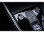 Audi A3 Sportback 40 TFSI e Edition|Digital Cockpit|CarPlay|Keyless