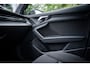 Audi A3 Sportback 40 TFSI e Edition|Digital Cockpit|CarPlay|Keyless