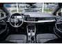 Audi A3 Sportback 40 TFSI e Edition|Digital Cockpit|CarPlay|Keyless