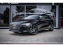 Audi A3 Sportback 40 TFSI e Edition|Digital Cockpit|CarPlay|Keyless