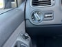 Volkswagen Polo 1.2 TSI BlueMotion Comfort Edition CRUISE | AIRCO | CARPLAY | EL.RAMEN | NAP | APK