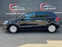 Volkswagen Polo 1.2 TSI BlueMotion Comfort Edition CRUISE | AIRCO | CARPLAY | EL.RAMEN | NAP | APK