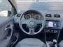 Volkswagen Polo 1.2 TSI BlueMotion Comfort Edition CRUISE | AIRCO | CARPLAY | EL.RAMEN | NAP | APK