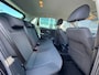 Volkswagen Polo 1.2 TSI BlueMotion Comfort Edition CRUISE | AIRCO | CARPLAY | EL.RAMEN | NAP | APK
