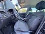Volkswagen Polo 1.2 TSI BlueMotion Comfort Edition CRUISE | AIRCO | CARPLAY | EL.RAMEN | NAP | APK
