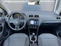 Volkswagen Polo 1.2 TSI BlueMotion Comfort Edition CRUISE | AIRCO | CARPLAY | EL.RAMEN | NAP | APK