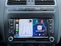 Volkswagen Polo 1.2 TSI BlueMotion Comfort Edition CRUISE | AIRCO | CARPLAY | EL.RAMEN | NAP | APK