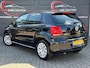 Volkswagen Polo 1.2 TSI BlueMotion Comfort Edition CRUISE | AIRCO | CARPLAY | EL.RAMEN | NAP | APK