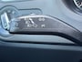 Volkswagen Polo 1.2 TSI BlueMotion Comfort Edition CRUISE | AIRCO | CARPLAY | EL.RAMEN | NAP | APK