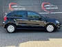 Volkswagen Polo 1.2 TSI BlueMotion Comfort Edition CRUISE | AIRCO | CARPLAY | EL.RAMEN | NAP | APK