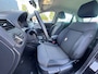 Volkswagen Polo 1.2 TSI BlueMotion Comfort Edition CRUISE | AIRCO | CARPLAY | EL.RAMEN | NAP | APK