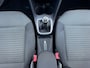 Volkswagen Polo 1.2 TSI BlueMotion Comfort Edition CRUISE | AIRCO | CARPLAY | EL.RAMEN | NAP | APK