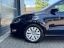 Volkswagen Polo 1.2 TSI BlueMotion Comfort Edition CRUISE | AIRCO | CARPLAY | EL.RAMEN | NAP | APK