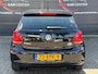 Volkswagen Polo 1.2 TSI BlueMotion Comfort Edition CRUISE | AIRCO | CARPLAY | EL.RAMEN | NAP | APK