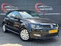 Volkswagen Polo 1.2 TSI BlueMotion Comfort Edition CRUISE | AIRCO | CARPLAY | EL.RAMEN | NAP | APK