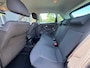 Volkswagen Polo 1.2 TSI BlueMotion Comfort Edition CRUISE | AIRCO | CARPLAY | EL.RAMEN | NAP | APK
