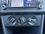 Volkswagen Polo 1.2 TSI BlueMotion Comfort Edition CRUISE | AIRCO | CARPLAY | EL.RAMEN | NAP | APK