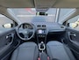 Volkswagen Polo 1.2 TSI BlueMotion Comfort Edition CRUISE | AIRCO | CARPLAY | EL.RAMEN | NAP | APK