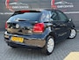 Volkswagen Polo 1.2 TSI BlueMotion Comfort Edition CRUISE | AIRCO | CARPLAY | EL.RAMEN | NAP | APK