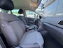 Volkswagen Polo 1.2 TSI BlueMotion Comfort Edition CRUISE | AIRCO | CARPLAY | EL.RAMEN | NAP | APK