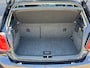Volkswagen Polo 1.2 TSI BlueMotion Comfort Edition CRUISE | AIRCO | CARPLAY | EL.RAMEN | NAP | APK