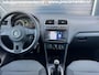 Volkswagen Polo 1.2 TSI BlueMotion Comfort Edition CRUISE | AIRCO | CARPLAY | EL.RAMEN | NAP | APK