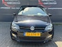 Volkswagen Polo 1.2 TSI BlueMotion Comfort Edition CRUISE | AIRCO | CARPLAY | EL.RAMEN | NAP | APK