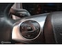 Ford Transit Custom 270 2.2 TDCI Airco Dubbel Cabine