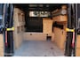 Ford Transit Custom 270 2.2 TDCI Airco Dubbel Cabine