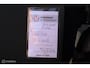 Ford Transit Custom 270 2.2 TDCI Airco Dubbel Cabine