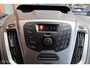 Ford Transit Custom 270 2.2 TDCI Airco Dubbel Cabine